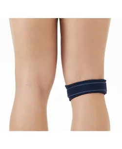 محافظ سیلیکونی داکترمد DR-K143