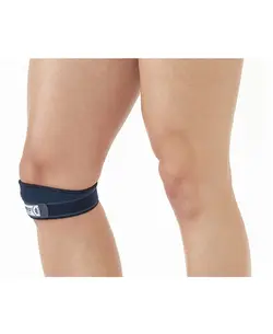 محافظ سیلیکونی داکترمد DR-K143