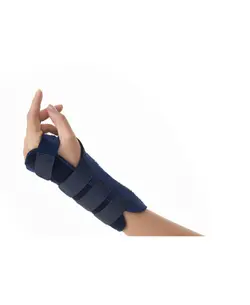 مچ بند طبی و کف بند نئوپرن داکترمد DR-W004
