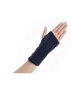 مچ بند طبی و کف بند نئوپرن داکترمد DR-W004