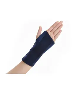 مچ بند طبی و کف بند نئوپرن داکترمد DR-W004