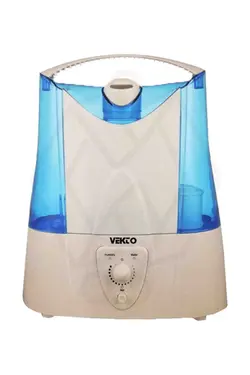 بخور سرد وکتو HQ-2008B2