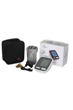 فشارسنج بازویی سخنگوی زنیت مد X2