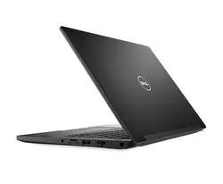 لپ تاپ استوک  DELL LATITUDE 7390