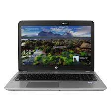 لپ تاپ استوک HP PROBOOK 440 G4