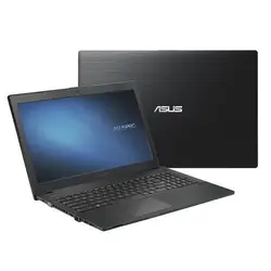 لپ تاپ استوک ASUS X 550 CA