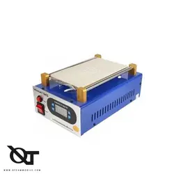 سپراتور و تنور LCD و تاچ بردار Yaxun YX-943