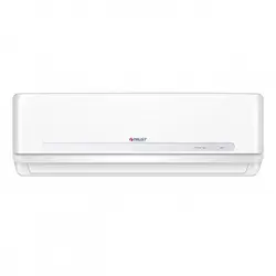 اسپلیت 12000 تراست CLASS A / خرید آنلاین اسپلیت دیواری در سایت رادیما