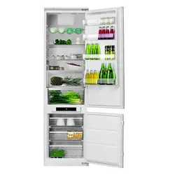 یخچال و فریزر آریستون مدل BCB 8020 AA F C | خرید یخچال و فریزر آریستون در شیراز