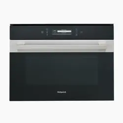 ماکروویو هات پوینت آریستون Mp 996 Ix Ha