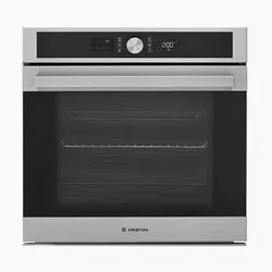 فر هات پوینت آریستون مدل Fi5 851 C Ix A Class 5