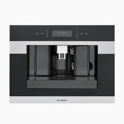 قهوه ساز آریستون CM9945 HA