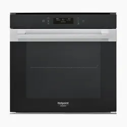 فر هات پوینت آریستون مدل Fi9 891 SP IX HA