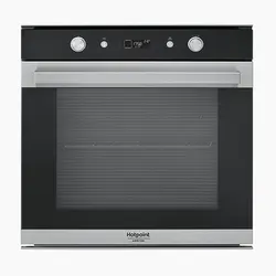فر آریستون هات پوینت | خرید فر هات پوینت آریستون مدل Fi7 861 Sp Ix A Class 7