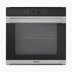 فر هات پوینت آریستون مدل Fi7 871 Sp Ix A Class 7