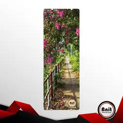 رادیاتور ایستاده آنیت مدل دکوراتیو