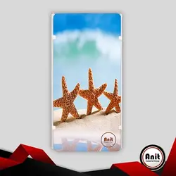 حوله خشک کن سوپرلوکس آنیت
