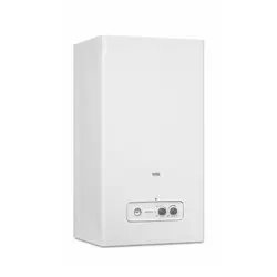 پکیج دیواری بوتان مدل Bita 24 Sealed