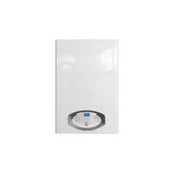 پکیج دیواری آریستون مدل CLASS B EVO-30 دارای مخزن ذخیره آبگرم