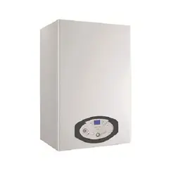 پکیج دیواری آریستون مدل CLASS B EVO-30 دارای مخزن ذخیره آبگرم