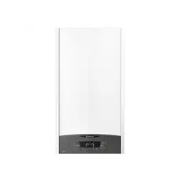 پکیج دیواری برند آریستون مدل CLAS X 28
