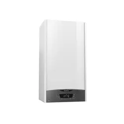 پکیج دیواری برند آریستون مدل CLAS X 28