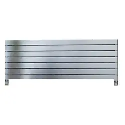 رادیاتور استیل مدل NW دیما رادیاتور