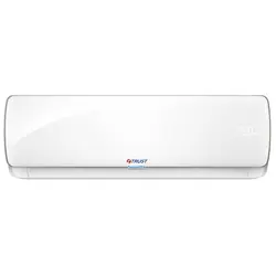 اسپلیت دیواری 30000 تراست |فروش آنلاین کولر گازی تراست در وبسایت رادیما