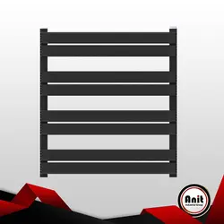 حوله خشک کن آنیت مدل ونیز