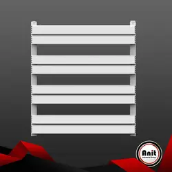 حوله خشک کن آنیت مدل ونیز