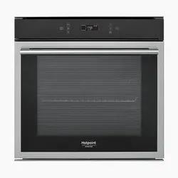 فر هات پوینت اریستون | خرید فر آریستون هات پوینت مدل Fi6 874 Sp Ix Ha Class 6