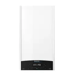 پکیج آریستون مدل GENUS X 30