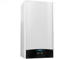 پکیج آریستون مدل GENUS X 30