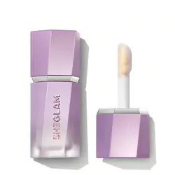 هایلایتر مایع کروم شیگلم رنگ Stardust - فروشگاه رادوکالا