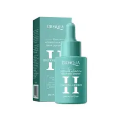 سرم هیالورونیک اسید بیوآکوا - فروشگاه رادوکالا