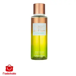 بادی اسپلش ویکتوریا سکرت مدل کوکونات پشن سان کیسد - فروشگاه رادوکالا