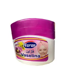وازلین معطر ویتامینه بانوان ناران - فروشگاه رادوکالا