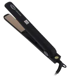 اتو مو پرومکس مدل 5721 - فروشگاه رادوکالا