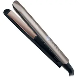 اتو مو رمینگتون مدل S8590 - فروشگاه رادوکالا