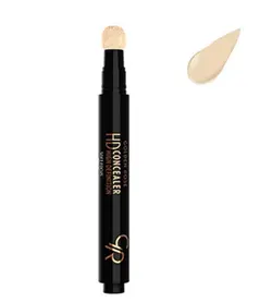 کانسیلر اچ دی گلدن رز - فروشگاه رادوکالا