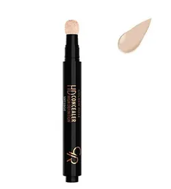 کانسیلر اچ دی گلدن رز - فروشگاه رادوکالا