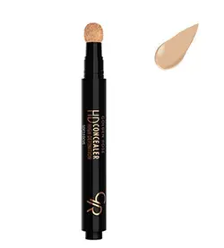 کانسیلر اچ دی گلدن رز - فروشگاه رادوکالا