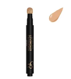 کانسیلر اچ دی گلدن رز - فروشگاه رادوکالا