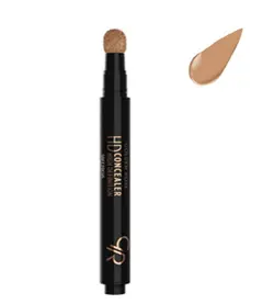 کانسیلر اچ دی گلدن رز - فروشگاه رادوکالا