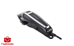 ماشین اصلاح سر و صورت پرومکس ا PROMAX Hair Clipper 1100Pro - فروشگاه رادوکالا