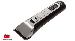 ماشین اصلاح سر و صورت پرومکس مدل 2226 ا Promax 2226 Hair Clipper - فروشگاه رادوکالا