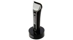 ماشین اصلاح سر و صورت پرومکس مدل 2226 ا Promax 2226 Hair Clipper - فروشگاه رادوکالا