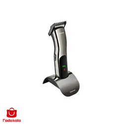 ماشین اصلاح سر و صورت کویین مدل HC265