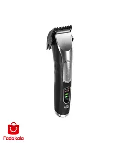 ماشین اصلاح صورت پرومکس مدل 2115 ا Promax 2115 Hair Trimmer - فروشگاه رادوکالا