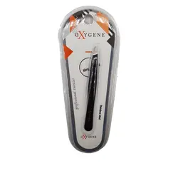 موچین اکسیژن مدل OX-277 اکسیژن Oxygen Tweezers Model Ox-277 - فروشگاه رادوکالا